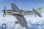 画像1: スペシャルホビー 1/48 英・フェアリー・ファイアフライAS Mk.7対潜哨戒型【プラモデル】 (1)