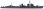 画像2: ヤマシタホビー 1/700 日本海軍特型駆逐艦 吹雪【プラモデル】  (2)