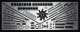 ハセガワ 1/48 中島 E8N1 九五式一号水上偵察機 ディテールアップ エッチングパーツ【プラモデル】 