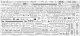 ハセガワ 1/350 駆逐艦 島風 “最終時” ディテールアップ エッチングパーツ 【プラモデル】