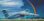 画像1: ローデン 1/144 米ロッキードC-5Bギャラクシー戦略輸送機【プラモデル】 (1)