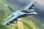 画像1: ズベズダ 1/72 Yak-130 ロシア高等練習機【プラモデル】 (1)