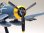 画像5: タミヤ 1/32 ヴォート F4U-1D コルセア【プラモデル】 