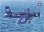 画像1: スペシャルホビー 1/48 米・グラマンAF-2Wハンター・ガーディアン対潜哨戒機【プラモデル】  (1)