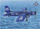 スペシャルホビー 1/48 米・グラマンAF-2Wハンター・ガーディアン対潜哨戒機【プラモデル】 