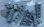 画像5: スペシャルホビー 1/48 米・グラマンAF-2Wハンター・ガーディアン対潜哨戒機【プラモデル】  (5)