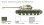 画像2: イタレリ 1/72 ソビエト JS-2重戦車(ファーストアッセンブリー 2両セット)【プラモデル】 (2)