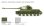 画像3: イタレリ 1/72 ソビエト JS-2重戦車(ファーストアッセンブリー 2両セット)【プラモデル】 (3)