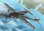 画像1: スペシャルホビー 1/72 米・カーチスP-40Nウォーホーク戦闘機【プラモデル】 (1)