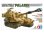 画像1: タミヤ・イタレリ 1/35  アメリカ自走砲 M109A6パラディン“イラク戦争” 【プラモデル】 (1)