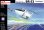 画像1: AZモデル 1/72 サンダース・ロー SR.53 試作戦闘機【プラモデル】 (1)