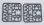 画像5: IBG 1/72 日・三式中戦車チヌ(フィギュア２体付)【プラモデル】