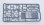 画像2: IBG 1/72 日・三式中戦車チヌ(フィギュア２体付)【プラモデル】