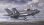 画像1: ハセガワ 1/72 F-35ライトニングII (B型) “U.S.マリーン”【プラモデル】 (1)