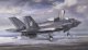ハセガワ 1/72 F-35ライトニングII (B型) “U.S.マリーン”【プラモデル】