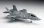 画像2: ハセガワ 1/72 F-35ライトニングII (B型) “U.S.マリーン”【プラモデル】