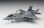 画像3: ハセガワ 1/72 F-35ライトニングII (B型) “U.S.マリーン”【プラモデル】