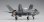 画像5: ハセガワ 1/72 F-35ライトニングII (B型) “U.S.マリーン”【プラモデル】
