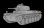 画像2: IBGモデル 1/72 日本軍・一式中戦車チヘ【プラモデル】