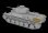 画像3: IBGモデル 1/72 日本軍・一式中戦車チヘ【プラモデル】