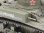 画像5: タミヤ 1/35 アメリカ軽戦車 M3スチュアート 後期型【プラモデル】