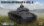 画像1: ワールドアットウォー 1/72 独・II号戦車A型・装甲強化型【プラモデル】 (1)
