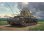 画像1: イタレリ 1/72 WW.II ドイツ軍 IV号対空戦車 ヴィルベルヴィント【プラモデル】 (1)