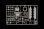 画像4: イタレリ 1/72 WW.II ドイツ軍 IV号対空戦車 ヴィルベルヴィント【プラモデル】
