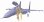 画像11: ズベズダ 1/72 スホーイ SU-27UB "フランカー C"複座練習戦闘機【プラモデル】 