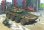画像1: アオシマ 1/72 陸上自衛隊 16式機動戦闘車 「即応機動連隊」 【プラモデル】 (1)