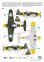 画像4: スペシャルホビー 1/72 モラーヌソルニエMS.410C.1戦闘機・フィンランド空軍【プラモデル】 