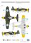 画像6: スペシャルホビー 1/72 モラーヌソルニエMS.410C.1戦闘機・フィンランド空軍【プラモデル】 