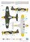 画像5: スペシャルホビー 1/72 モラーヌソルニエMS.410C.1戦闘機・フィンランド空軍【プラモデル】 