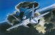 ドラゴン 1/72 アメリカ空軍試作ステルス戦闘機 YF-22 ライトニングII【プラモデル】