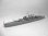 画像2: アオシマ 1/700  英国海軍 重巡洋艦ノーフォーク【プラモデル】 (2)
