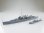 画像2: アオシマ 1/700 WL限定 英国海軍 重巡洋艦コーンウォール インド洋セイロン沖海戦【プラモデル】  (2)