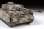 画像2: ズベズダ 1/35 IV号戦車 G型（Sd.kfz.161/2) ドイツ中戦車【プラモデル】 (2)