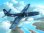画像1: スペシャルホビー 1/72 米・マクドネルFH-1ファントム戦闘機・海兵隊仕様【プラモデル】  (1)