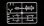 画像4: エアフィックス 1/72 ブラックバーン バッカニア S.2C 【プラモデル】 