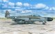スペシャルホビー 1/72 英・A.W.ミーティアNF Mk.12複座夜間戦闘機【プラモデル】