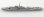 画像3: アオシマ 1/700  英国海軍 駆逐艦 ジャーヴィス スーパーディテール【プラモデル】 