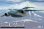画像1: アオシマ 1/144 航空自衛隊 川崎C-2輸送機【プラモデル】 (1)