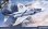 画像1: アカデミー 1/48 F-4JファントムII ”VF-84ジョリーロジャース”【プラモデル】  (1)