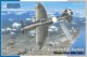 スペシャルホビー 1/48 伊・レジアーネRe.2005サジタリオ戦闘機【プラモデル】 