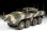 画像2: ズベズダ 1/35 ブーメランク-BM ロシア歩兵戦闘車【プラモデル】 (2)
