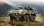 画像1: ズベズダ 1/35 ブーメランク-BM ロシア歩兵戦闘車【プラモデル】 (1)