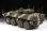 画像3: ズベズダ 1/35 ブーメランク-BM ロシア歩兵戦闘車【プラモデル】 (3)