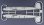 画像4: ローデン 1/144 独フォッケウルフFw200C-6コンドル対艦攻撃機・Hs293対艦ミサイル付【プラモデル】 