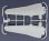 画像6: ローデン 1/144 独フォッケウルフFw200C-6コンドル対艦攻撃機・Hs293対艦ミサイル付【プラモデル】 