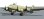 画像2: ローデン 1/144 独フォッケウルフFw200C-6コンドル対艦攻撃機・Hs293対艦ミサイル付【プラモデル】 